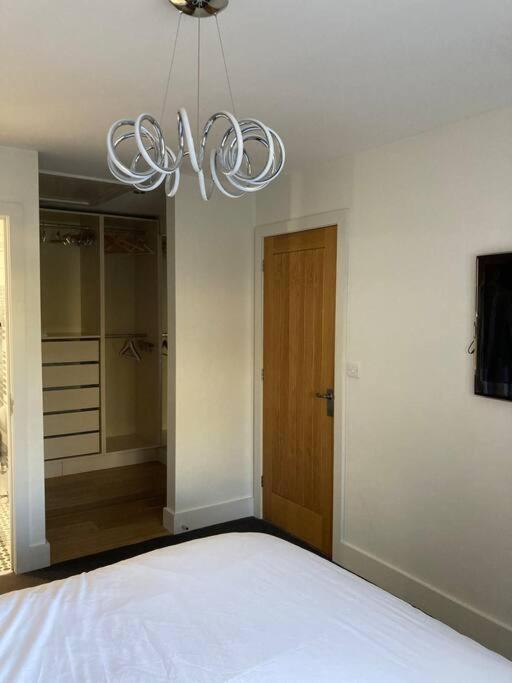The Oaks, Luxury 2 Bedroom Cottage In A Peaceful Location Haughley Eksteriør bilde